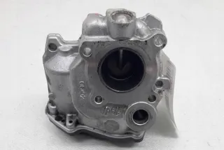 W246, A6511400360 Клапан EGR Mercedes A W176 Арт e12023295, вид 1