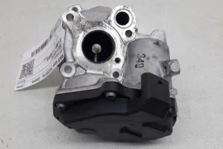 W246, A6511400360 Клапан EGR Mercedes A W176 Арт e12023295, вид 3
