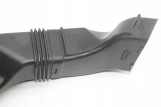 X761 HK839A675BB Гофра инжектора Jaguar F-Pace Арт e12023197, вид 1