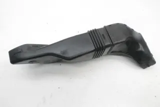 X761 HK839A675BB Гофра инжектора Jaguar F-Pace Арт e12023197, вид 2