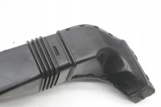 X761 HK839A675BB Гофра инжектора Jaguar F-Pace Арт e12023197, вид 3