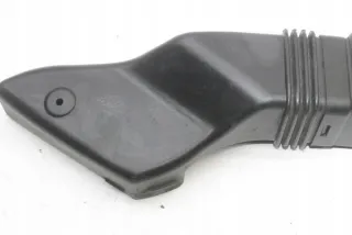 X761 HK839A675BB Гофра инжектора Jaguar F-Pace Арт e12023197, вид 5