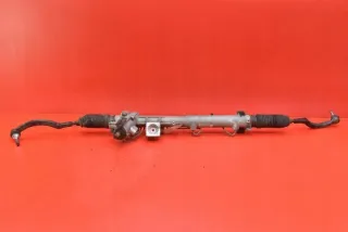 P30776204 Рулевая рейка Volvo S60 1 Арт e12023157, вид 1