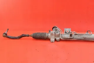 P30776204 Рулевая рейка Volvo S60 1 Арт e12023157, вид 11
