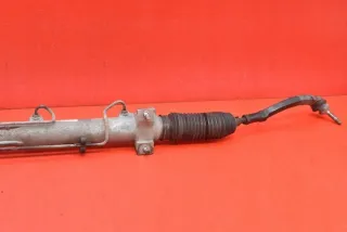P30776204 Рулевая рейка Volvo S60 1 Арт e12023157, вид 12