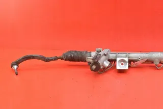 P30776204 Рулевая рейка Volvo S60 1 Арт e12023157, вид 2