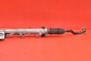 P30776204 Рулевая рейка Volvo S60 1 Арт e12023157, вид 3
