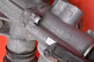 P30776204 Рулевая рейка Volvo S60 1 Арт e12023157, вид 8