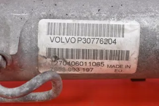 P30776204 Рулевая рейка Volvo S60 1 Арт e12023157, вид 9