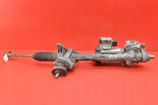3C1423051J Рулевая рейка Volkswagen Passat B6 Арт e12023102, вид 1