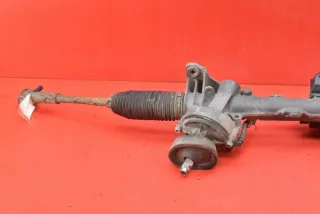 3C1423051J Рулевая рейка Volkswagen Passat B6 Арт e12023102, вид 2