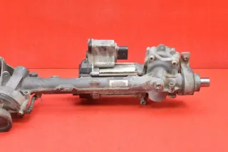 3C1423051J Рулевая рейка Volkswagen Passat B6 Арт e12023102, вид 3