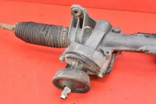 3C1423051J Рулевая рейка Volkswagen Passat B6 Арт e12023102, вид 4