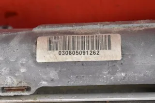 3C1423051J Рулевая рейка Volkswagen Passat B6 Арт e12023102, вид 7