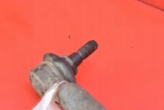 3C1423051J Рулевая рейка Volkswagen Passat B6 Арт e12023102, вид 8