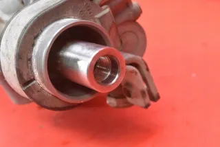3C1423051J Рулевая рейка Volkswagen Passat B6 Арт e12023102, вид 9