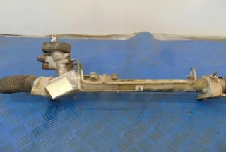 1J1422105DE Рулевая рейка Volkswagen Golf 4 Арт e12023050, вид 1