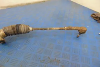 1J1422105DE Рулевая рейка Volkswagen Golf 4 Арт e12023050, вид 2