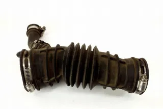 DS739R504MB Гофра инжектора Ford Mondeo 5 Арт e12023020, вид 1