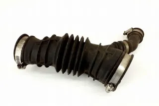 DS739R504MB Гофра инжектора Ford Mondeo 5 Арт e12023020, вид 2