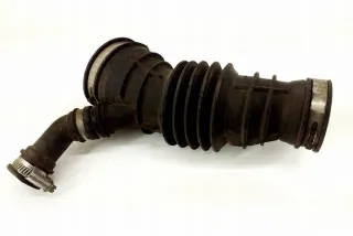 DS739R504MB Гофра инжектора Ford Mondeo 5 Арт e12023020, вид 4