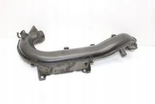 AV619C623B Гофра инжектора Ford C-max 2 Арт e12022985, вид 1