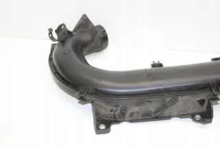 AV619C623B Гофра инжектора Ford C-max 2 Арт e12022985, вид 2