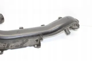 AV619C623B Гофра инжектора Ford C-max 2 Арт e12022985, вид 3
