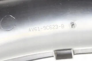 AV619C623B Гофра инжектора Ford C-max 2 Арт e12022985, вид 4