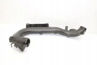AV619C623B Гофра инжектора Ford C-max 2 Арт e12022985, вид 6