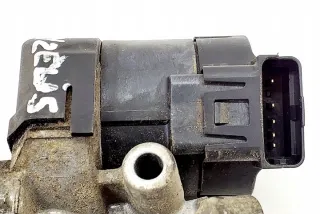 9656612380 Клапан EGR Citroen C4 2 Арт e12022934, вид 2