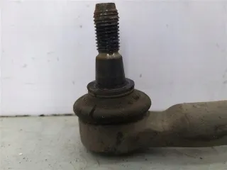 0230080050001 Рулевая рейка Skoda Fabia 2 Арт e12022899, вид 4