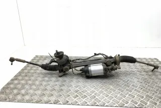 1K1909144 Рулевая рейка Seat Altea Арт e12022860, вид 2