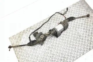 1K1909144 Рулевая рейка Seat Altea Арт e12022860, вид 7