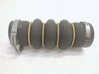9686000180 Гофра инжектора Citroen C4 2 Арт e12022847, вид 3