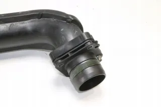 9674942380 Гофра инжектора Citroen C3 3 Арт e12022832, вид 1