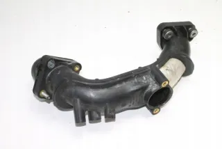 9674942380 Гофра инжектора Citroen C3 3 Арт e12022832, вид 3