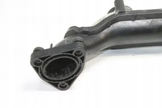 9674942380 Гофра инжектора Citroen C3 3 Арт e12022832, вид 4