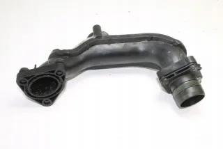 9674942380 Гофра инжектора Citroen C3 3 Арт e12022832, вид 5