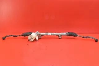 490017022R Рулевая рейка Renault Megane 3 Арт e12022819, вид 1