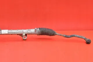 490017022R Рулевая рейка Renault Megane 3 Арт e12022819, вид 3