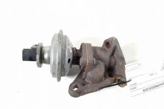 7801942 Клапан EGR BMW 1 E81/E82/E87/E88 Арт e12022723, вид 1