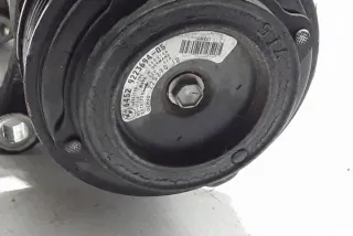 9223694 Компрессор кондиционера BMW 1 F20/F21 Арт e12022690, вид 3