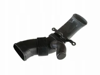 7548890 Гофра инжектора BMW X5 E70 Арт e12022668, вид 2
