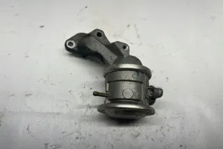 06E131102B Клапан EGR Audi A4 B8 Арт e12022627, вид 1