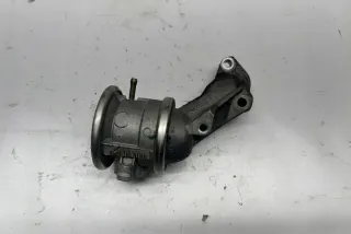 06E131102B Клапан EGR Audi A4 B8 Арт e12022627, вид 4