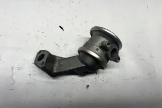 06E131102B Клапан EGR Audi A4 B8 Арт e12022627, вид 5