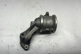 06E131102B Клапан EGR Audi A4 B8 Арт e12022627, вид 6
