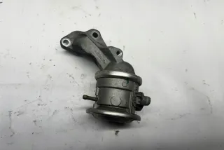 06E131102B Клапан EGR Audi A4 B8 Арт e12022627, вид 7