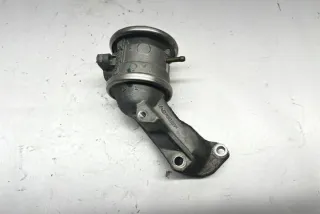 06E131102B Клапан EGR Audi A4 B8 Арт e12022627, вид 8